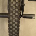 519740-21 BMX Bike Scott Volt-X 30