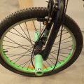 519740-22 BMX Bike Scott Volt-X 30
