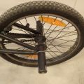 519740-24 BMX Bike Scott Volt-X 30