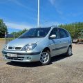 679424-1 Renault Scénic 1.6 Auto 1 Owner (9590mil) TYS 297 -2002