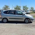 679424-4 Renault Scénic 1.6 Auto 1 Owner (9590mil) TYS 297 -2002