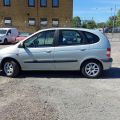 679424-8 Renault Scénic 1.6 Auto 1 Owner (9590mil) TYS 297 -2002