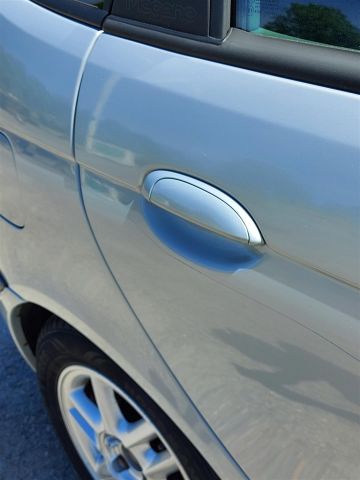 679424-25 Renault Scénic 1.6 Auto 1 Owner (9590mil) TYS 297 -2002