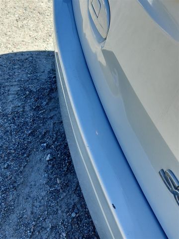 679424-28 Renault Scénic 1.6 Auto 1 Owner (9590mil) TYS 297 -2002