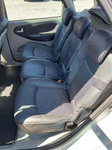 679424-33 Renault Scénic 1.6 Auto 1 Owner (9590mil) TYS 297 -2002