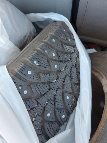 679424-38 Renault Scénic 1.6 Auto 1 Owner (9590mil) TYS 297 -2002