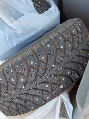 679424-37 Renault Scénic 1.6 Auto 1 Owner (9590mil) TYS 297 -2002