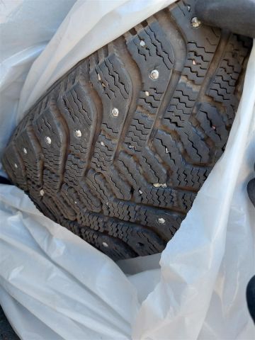 679424-39 Renault Scénic 1.6 Auto 1 Owner (9590mil) TYS 297 -2002