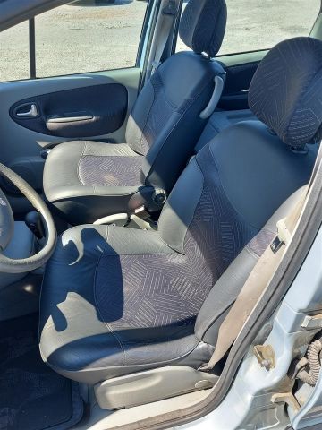 679424-42 Renault Scénic 1.6 Auto 1 Owner (9590mil) TYS 297 -2002