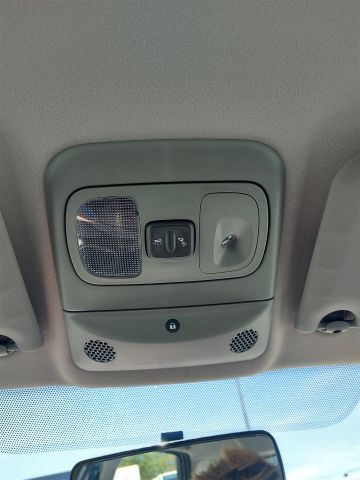 679424-49 Renault Scénic 1.6 Auto 1 Owner (9590mil) TYS 297 -2002