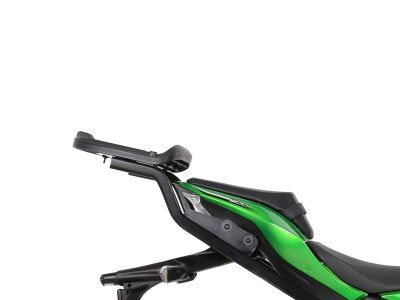 686976-1 Packboxfäste, Shad K0Z997ST, Kawasaki Z900 ´17