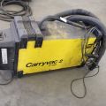681141-1 Portable smoke extractor ESAB Carryvac 2 P150 -2008