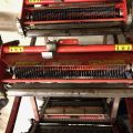 480076-2 Thatch-Away Agrigat