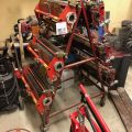 480076-1 Thatch-Away Agrigat