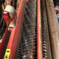 480076-3 Thatch-Away Agrigat