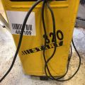 480174-2 Battery Charger / Booster Start 320