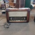 679276-1 50s radio Schaub-Lorenz Goldsuper W32