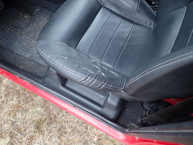 527676-6 Microcar M.Go Highlander