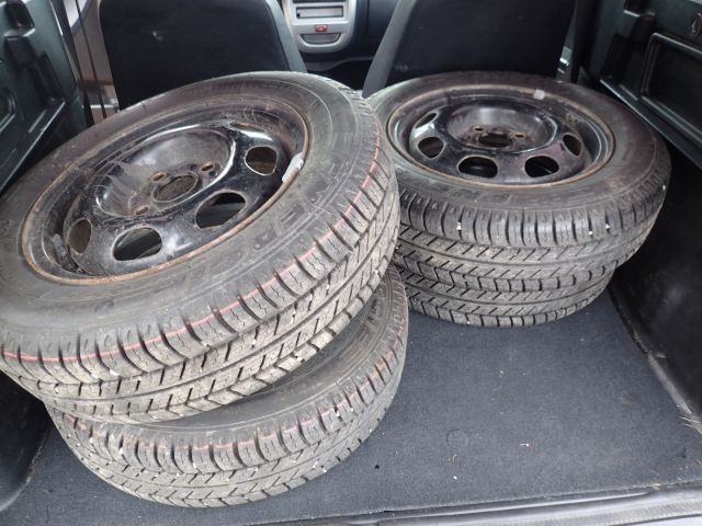 527676-8 Microcar M.Go Highlander