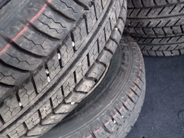 527676-9 Microcar M.Go Highlander