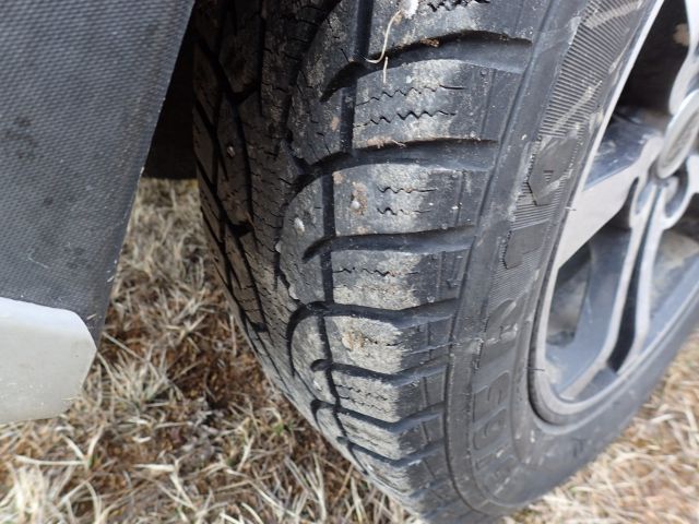 527676-11 Microcar M.Go Highlander