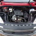527676-12 Microcar M.Go Highlander