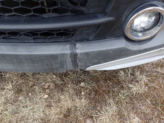 527676-13 Microcar M.Go Highlander