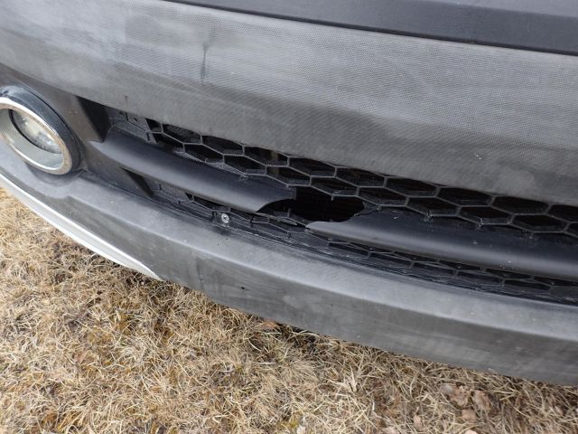 527676-15 Microcar M.Go Highlander