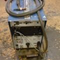 670078-1 Welding Miller Econo Twin HF