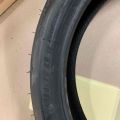 689911-4 MC tires Michelin Power RS 120/70 ZR 17