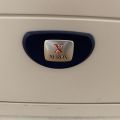 669503-4 Printer Xerox WorkCentre Pro 128