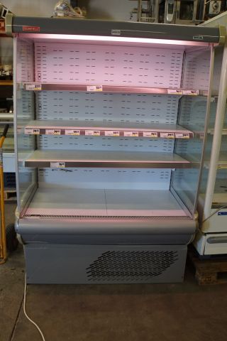 649220-1 Store cool "Oscartielle"