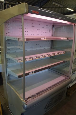 649220-2 Store cool "Oscartielle"