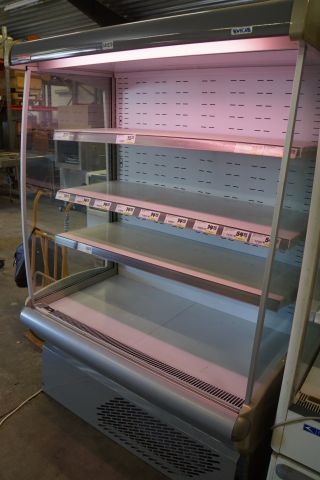 649220-3 Store cool "Oscartielle"