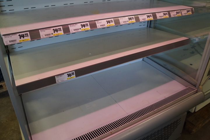 649220-8 Store cool "Oscartielle"