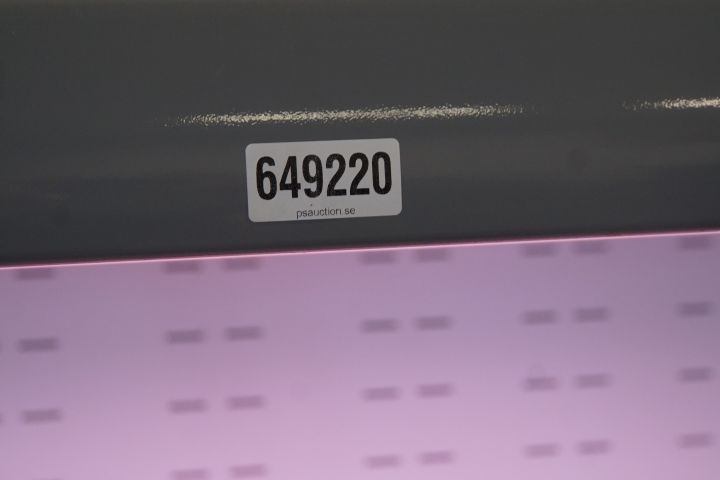 649220-7 Store cool "Oscartielle"