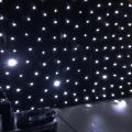690413-2 Led Backdrops 6x3 meters