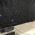 690413-1 Led Backdrops 6x3 meters