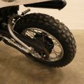 689733-5 Cross Yamaha PW80
