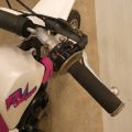 689733-8 Cross Yamaha PW80
