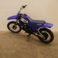 689734-1 Cross Yamaha PW80