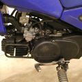 689734-3 Cross Yamaha PW80