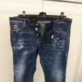 679515-2 Jeans Dsquared2 size: 56