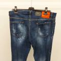 679515-4 Jeans Dsquared2 size: 56