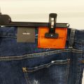 679515-5 Jeans Dsquared2 size: 56