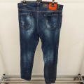 679515-3 Jeans Dsquared2 size: 56