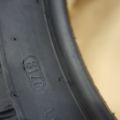 690291-3 MC Tires Michelin Pilot Activ 100/90 - 18