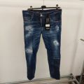 679524-1 Jeans Dsquared2 size: 54