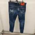 679524-4 Jeans Dsquared2 size: 54