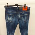 679524-5 Jeans Dsquared2 size: 54